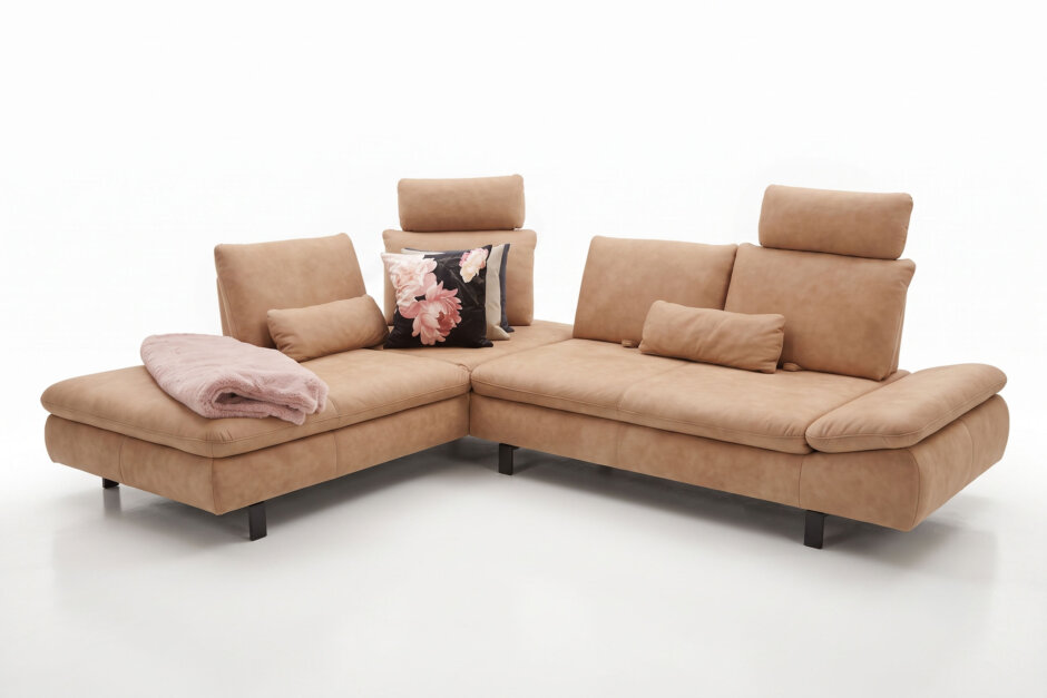 outlet-sofa-bergamo-berlin-steglitz outlet-sofa-bergamo-berlin-steglitz