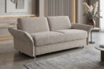 design-schlafsofa-livara-berlin-steglitz