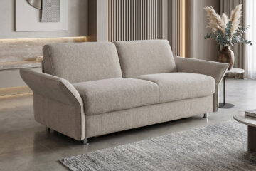 design-schlafsofa-livara-berlin-steglitz design-schlafsofa-livara-berlin-steglitz