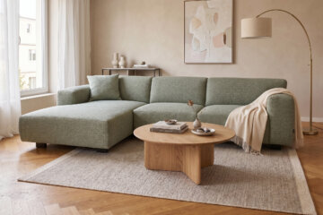 design-sofa-valis-berlin-steglitz