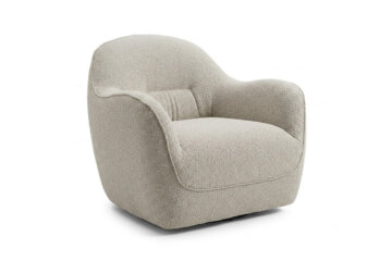 outlet-sessel-rocca-berlin-steglitz-1 outlet-sessel-rocca-berlin-steglitz-1