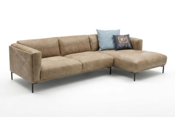 outlet-sofa-boston-berlin outlet-sofa-boston-berlin