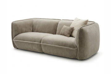 outlet-sofa-riva-berlin-steglitz-1 outlet-sofa-riva-berlin-steglitz-1