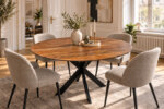 design-esstisch-Luno-berlin-steglitz-2