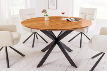 design-esstisch-Luno-berlin-steglitz