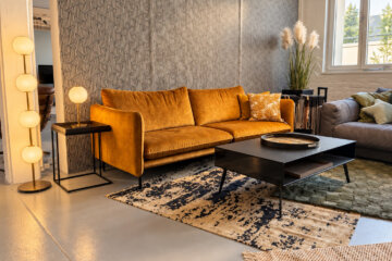 design-sofa-gold-berlin-steglitz-lebensart-moebelhaus
