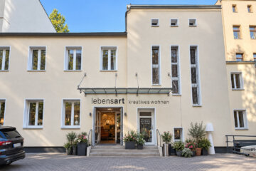 lebensart-kreatives-wohnen-moebelhaus-eingang lebensart-kreatives-wohnen-moebelhaus-eingang