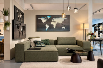 lebensart-kreatives-wohnen-sofa-gruen lebensart-kreatives-wohnen-sofa-gruen