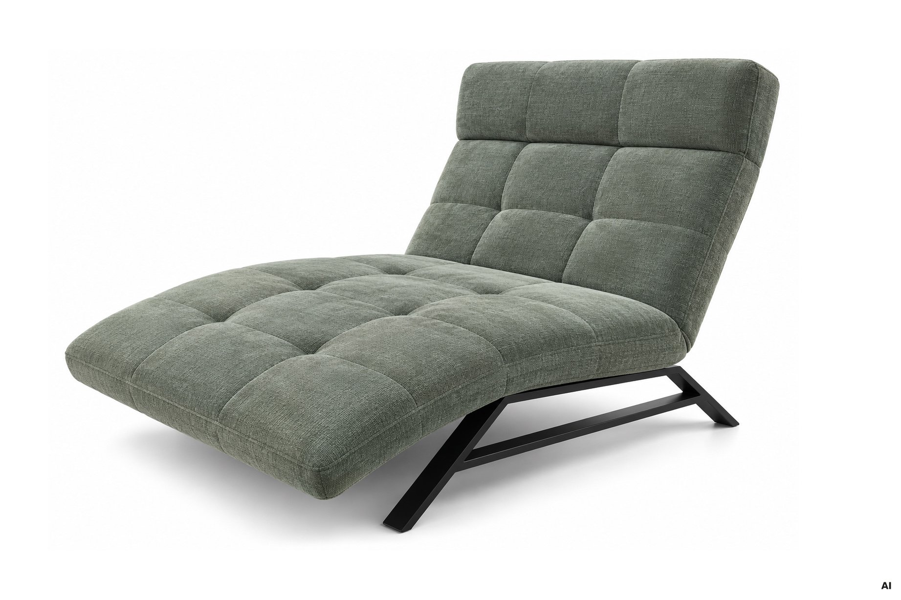 outlet-liege-milano-berlin-steglitz-gruen-1 outlet-liege-milano-berlin-steglitz-gruen-1 (KI Visualisierung)