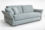 outlet-schlafsofa-lisboa-berlin-steglitz-1 outlet-schlafsofa-lisboa-berlin-steglitz-1 (KI Visualisierung)