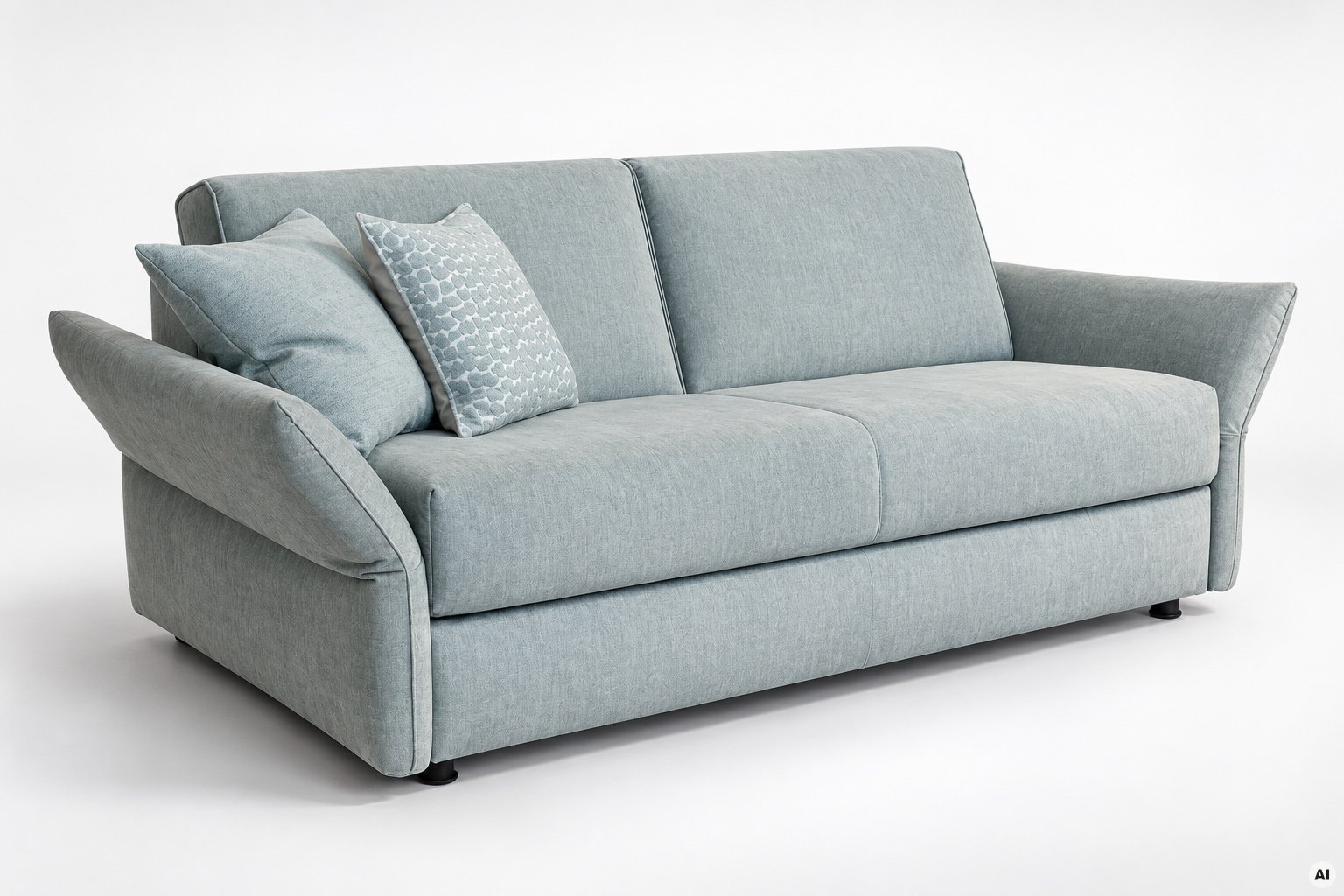 outlet-schlafsofa-lisboa-berlin-steglitz-1 outlet-schlafsofa-lisboa-berlin-steglitz-1 (KI Visualisierung)