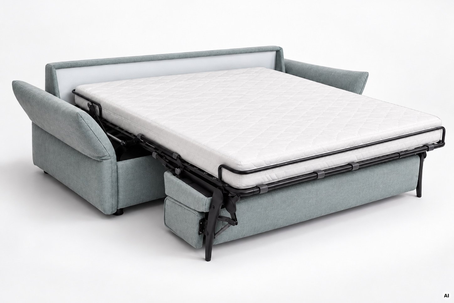 outlet-schlafsofa-lisboa-berlin-steglitz-2 outlet-schlafsofa-lisboa-berlin-steglitz-2 (KI Visualisierung)