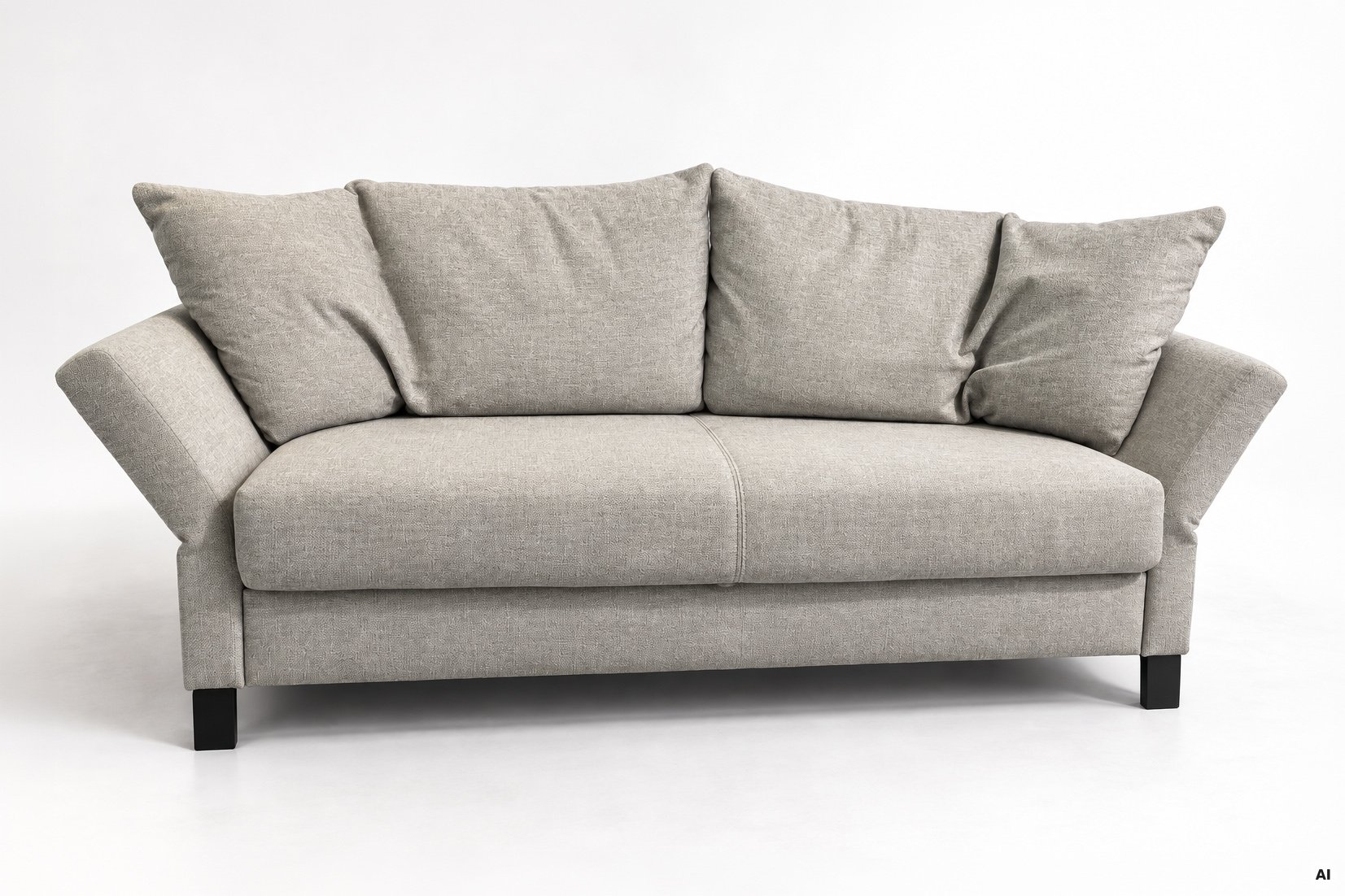 outlet-schlafsofa-tilda-berlin-steglitz-1 (KI Visualisierung)