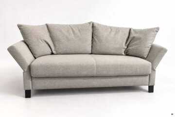 outlet-schlafsofa-tilda-berlin-steglitz-1 outlet-schlafsofa-tilda-berlin-steglitz-1 (KI Visualisierung)