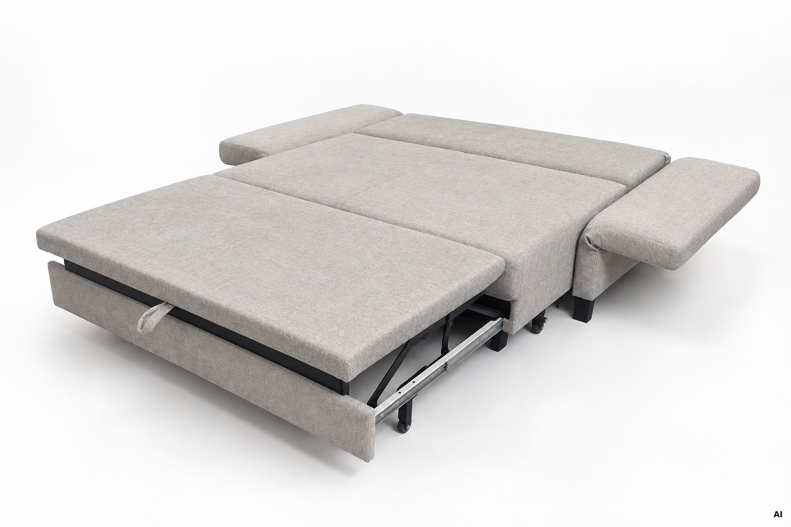 outlet-schlafsofa-tilda-berlin-steglitz-2 (KI Visualisierung)