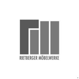 csm_RMW_Logo_RGB_4d02859381