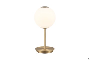 design-leuchte-audrey-move-1 (KI Visualisierung)