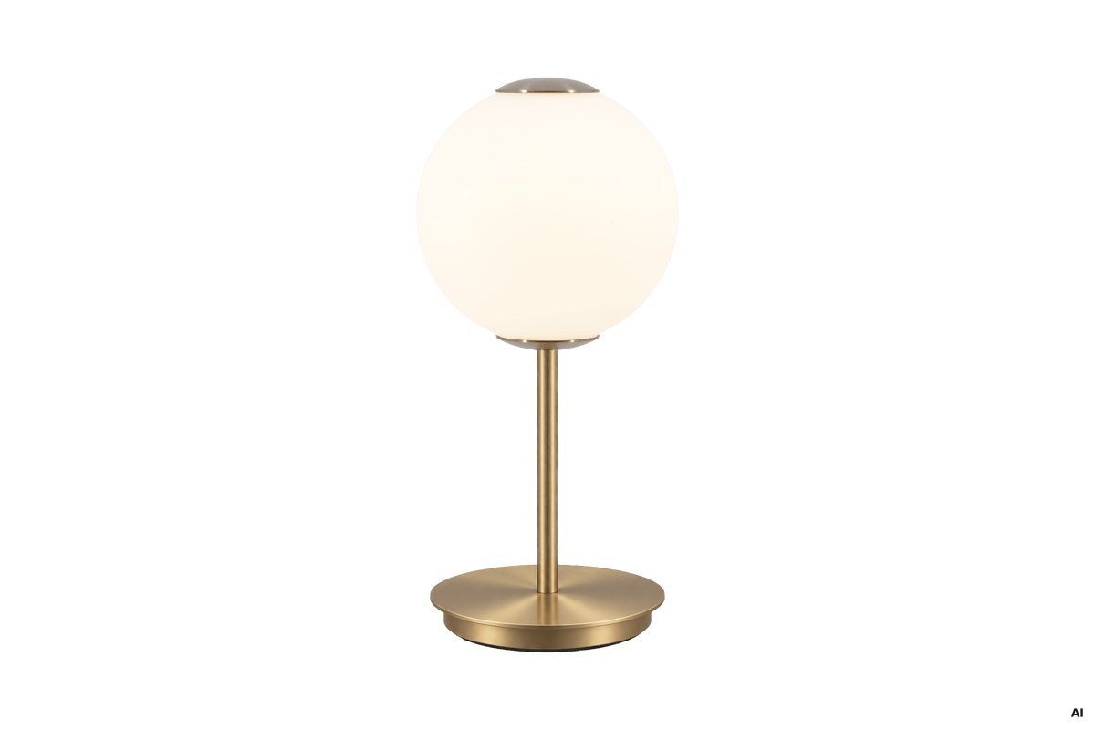design-leuchte-audrey-move-1 design-leuchte-audrey-move-1 (KI Visualisierung)