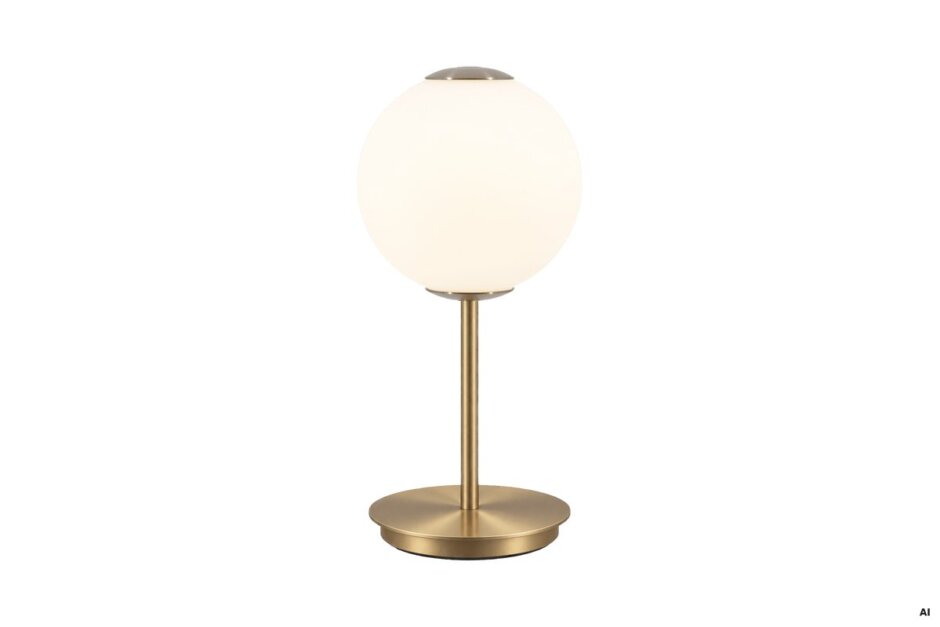 design-leuchte-audrey-move-1 design-leuchte-audrey-move-1 (KI Visualisierung)