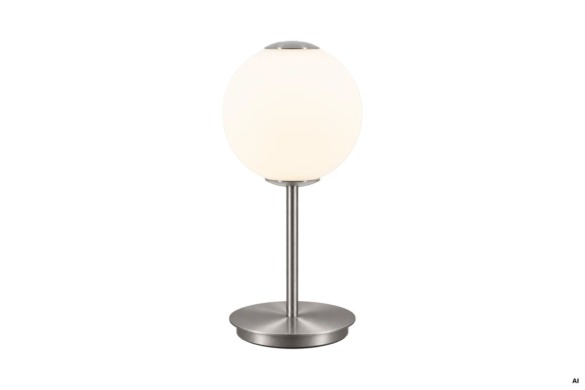 design-leuchte-audrey-move-2 design-leuchte-audrey-move-2 (KI Visualisierung)