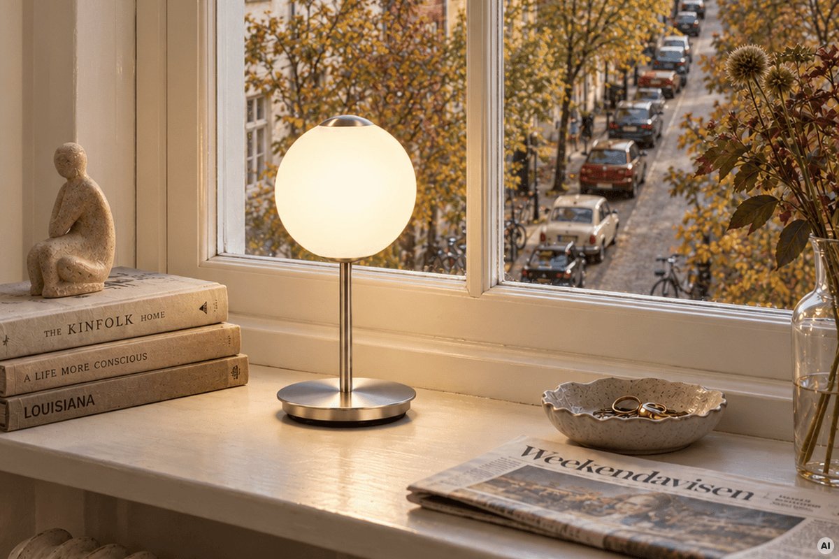 design-leuchte-audrey-move-4 (KI Visualisierung)