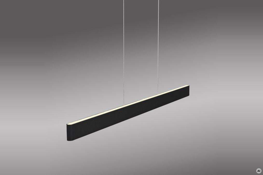 LED-Pendelleuchte-Q-berlin-steglitz-1 (KI Visualisierung)
