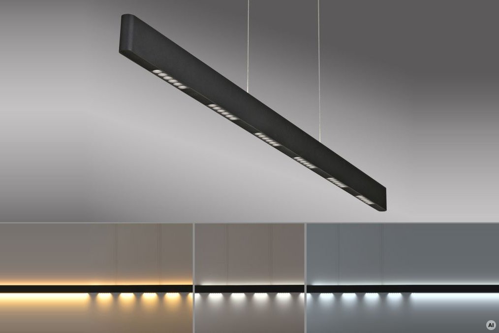 LED-Pendelleuchte-Q-berlin-steglitz-2 LED-Pendelleuchte-Q-berlin-steglitz-2 (KI Visualisierung)