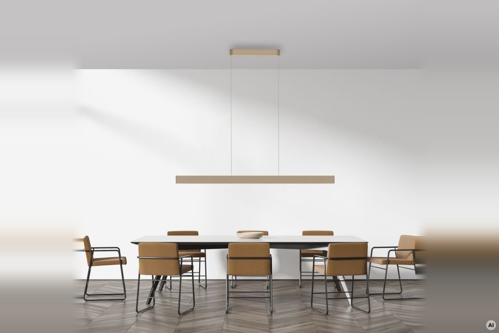 LED-Pendelleuchte-Q-berlin-steglitz-4 (KI Visualisierung)