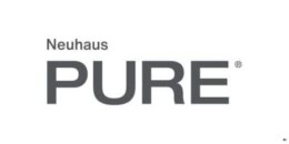 logo-pure