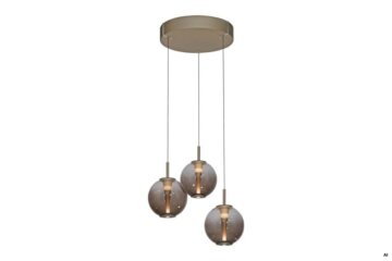 neuhaus-pure-led-Pendelleuchte-E-Infinity-3 (KI Visualisierung)