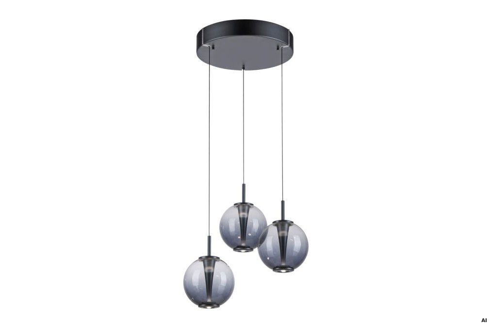 neuhaus-pure-led-Pendelleuchte-E-Infinity-5 neuhaus-pure-led-Pendelleuchte-E-Infinity-5 (KI Visualisierung)