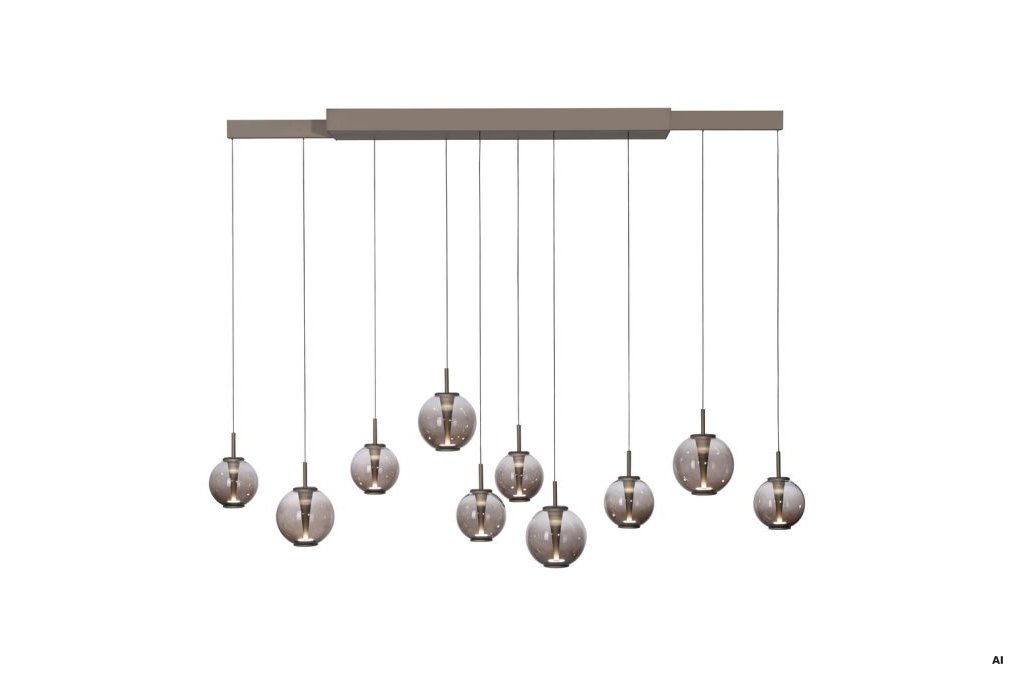 neuhaus-pure-led-Pendelleuchte-E-Infinity-6 neuhaus-pure-led-Pendelleuchte-E-Infinity-6 (KI Visualisierung)