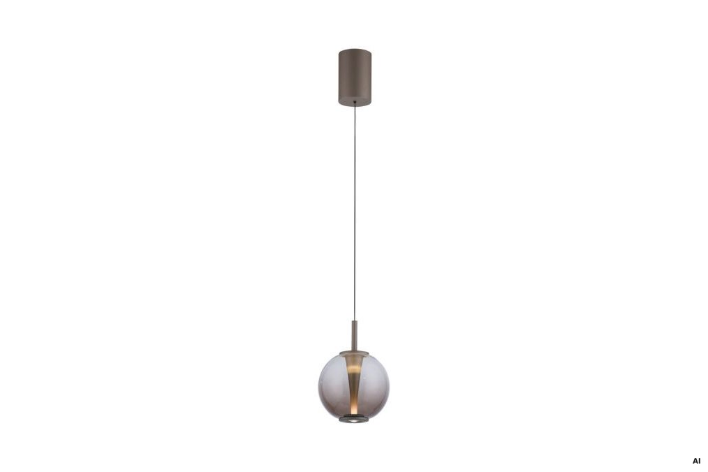 neuhaus-pure-led-Pendelleuchte-E-Infinity-8 neuhaus-pure-led-Pendelleuchte-E-Infinity-8 (KI Visualisierung)