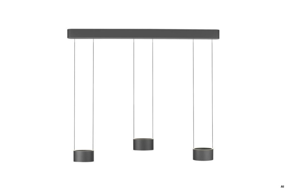 Neuhaus-PURE-LED-Pendelleuchte-PURE-Clipse-Berlin-Steglitz-1 Neuhaus-PURE-LED-Pendelleuchte-PURE-Clipse-Berlin-Steglitz-1 (KI Visualisierung)