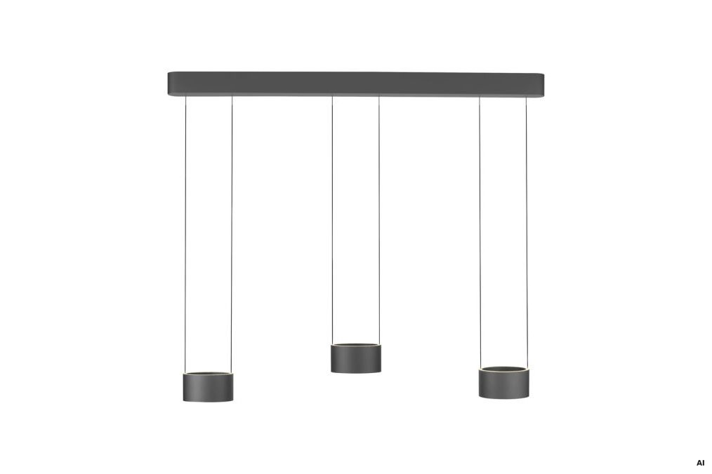 Neuhaus-PURE-LED-Pendelleuchte-PURE-Clipse-Berlin-Steglitz-1 Neuhaus-PURE-LED-Pendelleuchte-PURE-Clipse-Berlin-Steglitz-1 (KI Visualisierung)