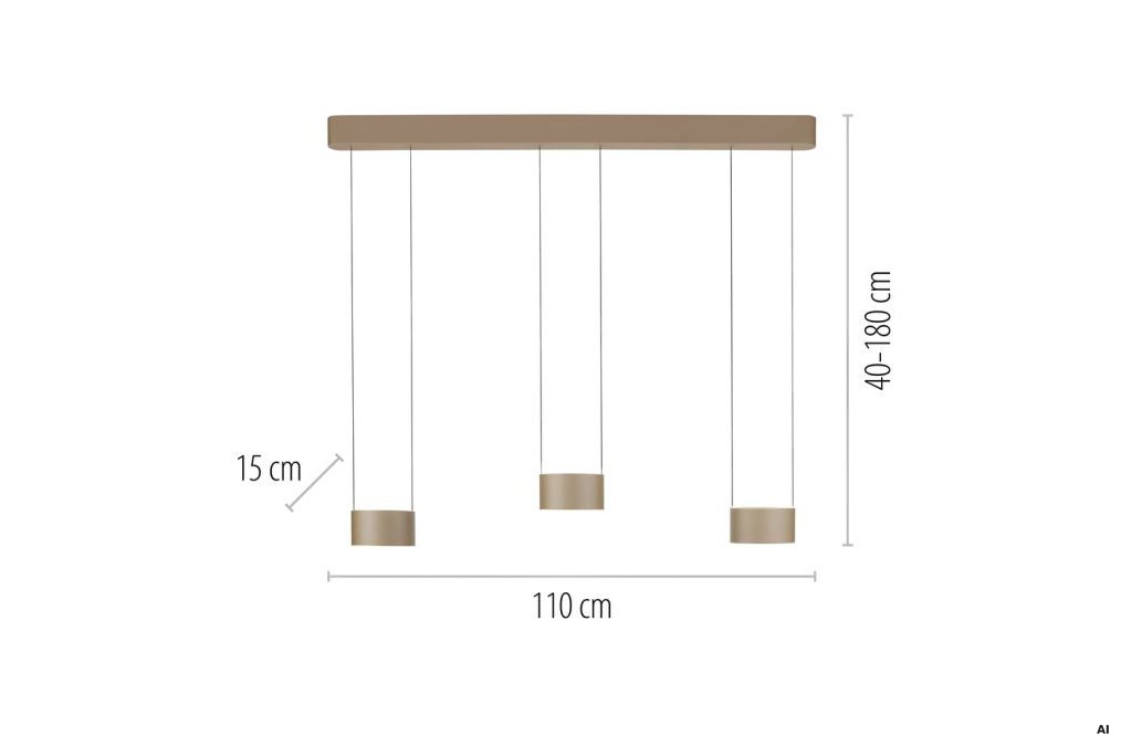 Neuhaus-PURE-LED-Pendelleuchte-PURE-Clipse-Berlin-Steglitz-2 Neuhaus-PURE-LED-Pendelleuchte-PURE-Clipse-Berlin-Steglitz-2 (KI Visualisierung)