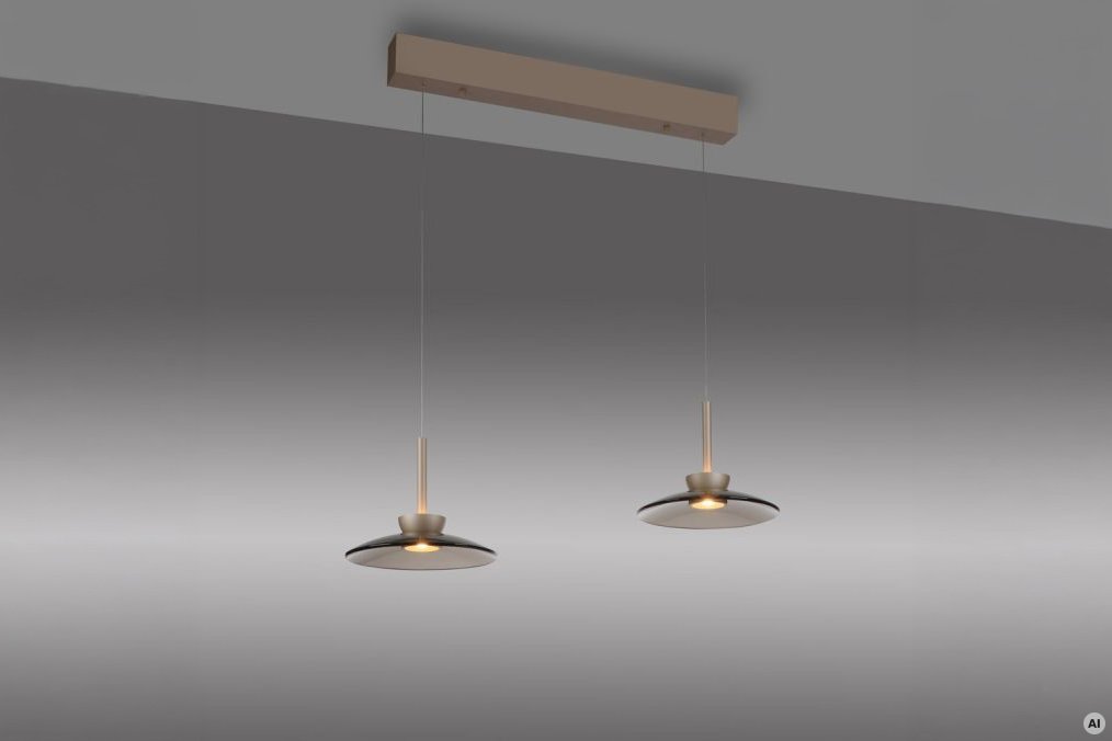 Neuhaus-PURE-LED-Pendelleuchte-PURE-Moon-berlin-steglitz-10 (KI Visualisierung)