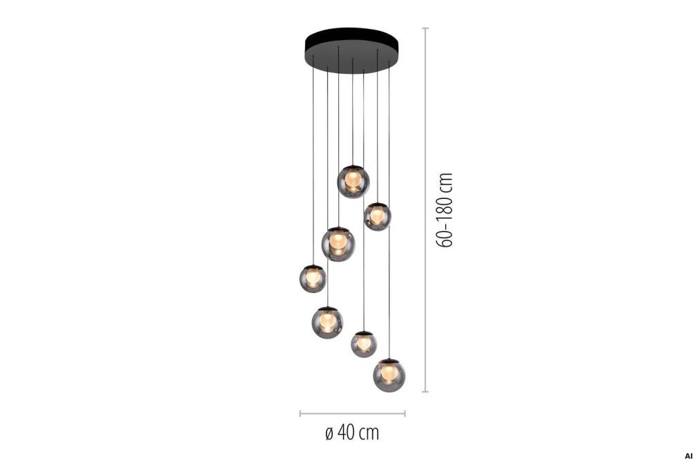 Neuhaus-PURE-LED-Pendelleuchte-PURE-Popup-1 Neuhaus-PURE-LED-Pendelleuchte-PURE-Popup-1 (KI Visualisierung)