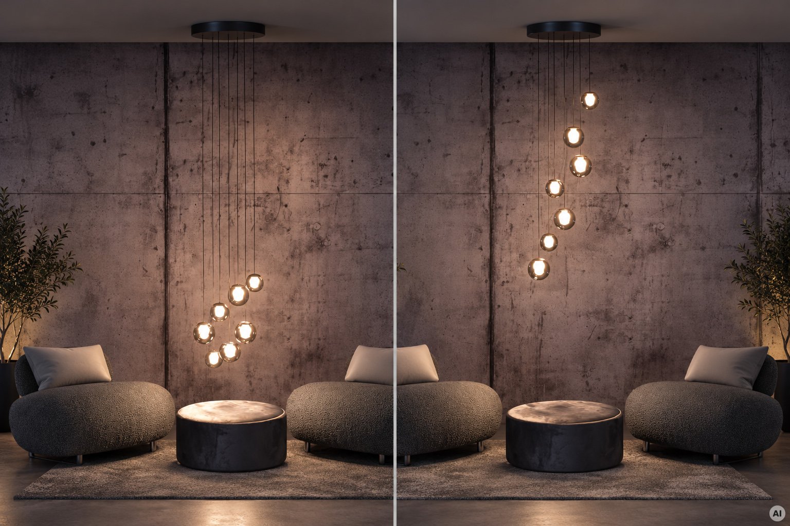 Neuhaus-PURE-LED-Pendelleuchte-PURE-Popup-Berlin-Steglitz-2 Neuhaus-PURE-LED-Pendelleuchte-PURE-Popup-Berlin-Steglitz-2 (KI Visualisierung)
