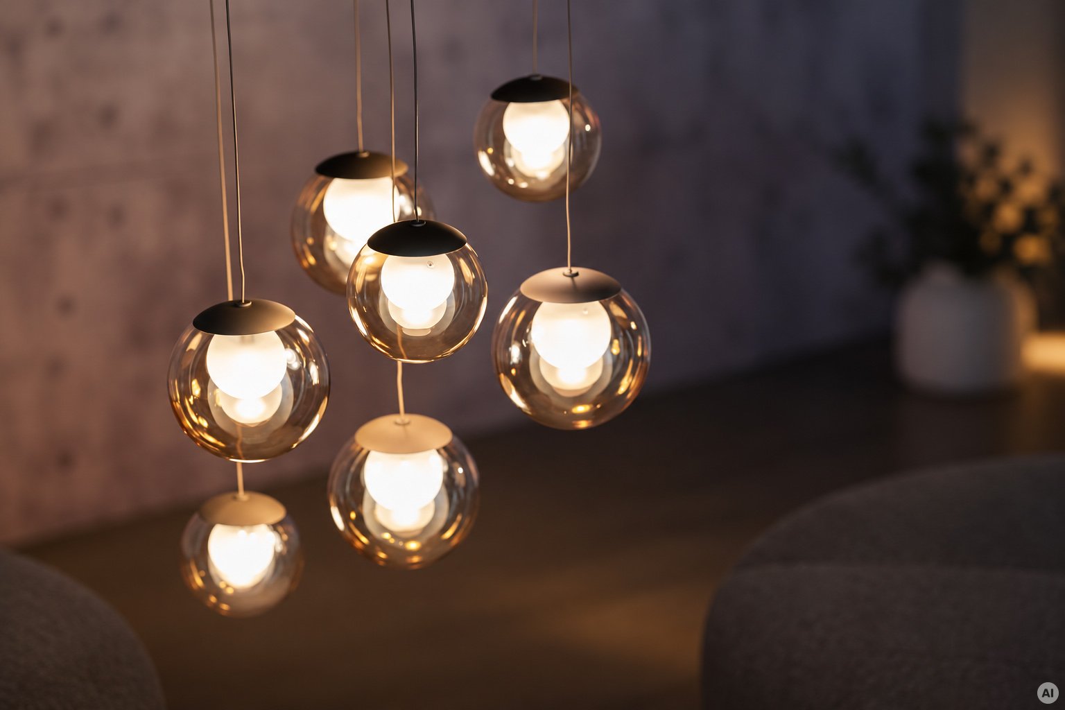 Neuhaus-PURE-LED-Pendelleuchte-PURE-Popup-Berlin-Steglitz-4 Neuhaus-PURE-LED-Pendelleuchte-PURE-Popup-Berlin-Steglitz-4 (KI Visualisierung)