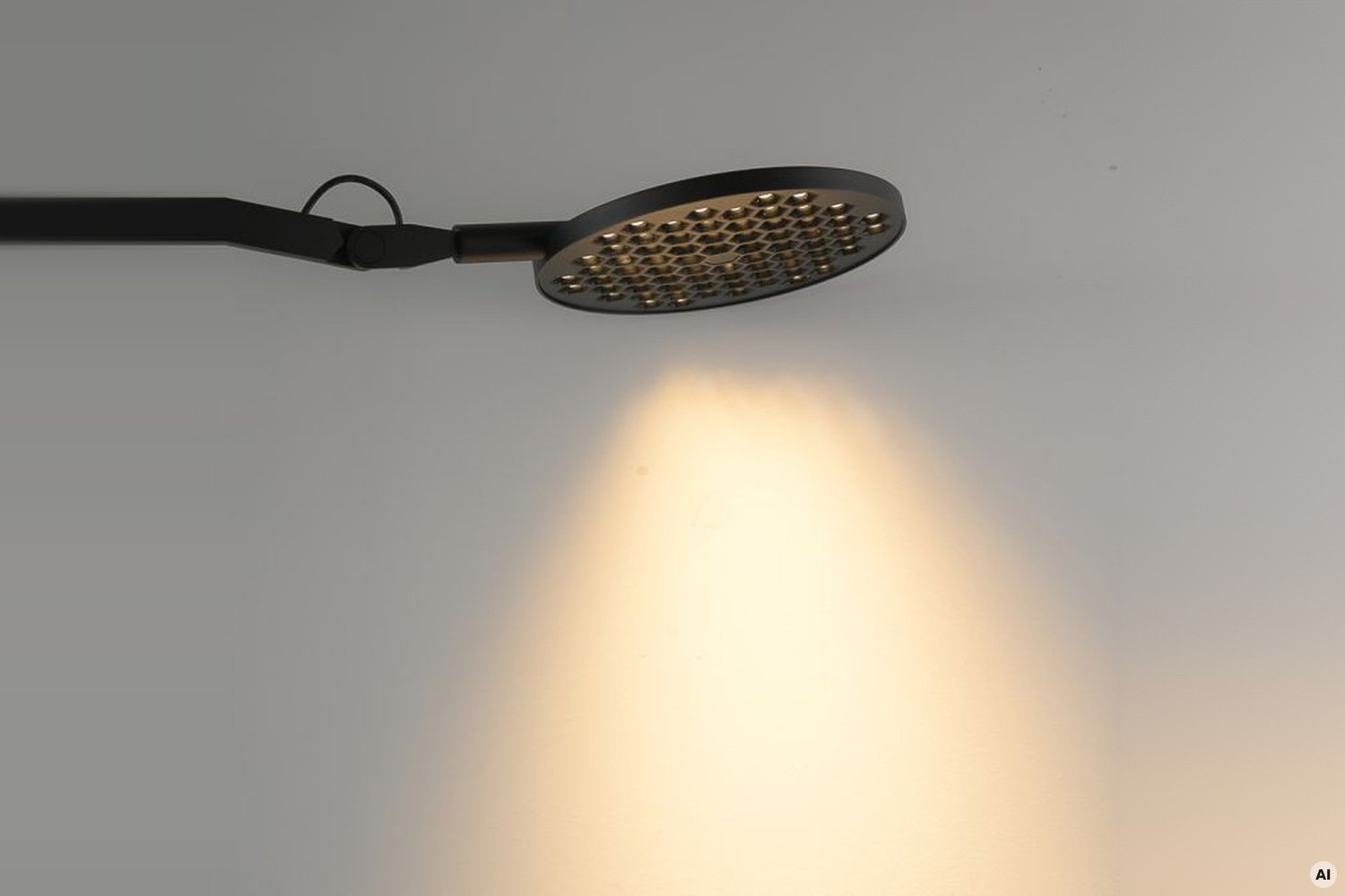 Neuhaus-PURE-LED-Stehleuchte-PURE-Luxon-Berlin-Steglitz-2 (KI Visualisierung)