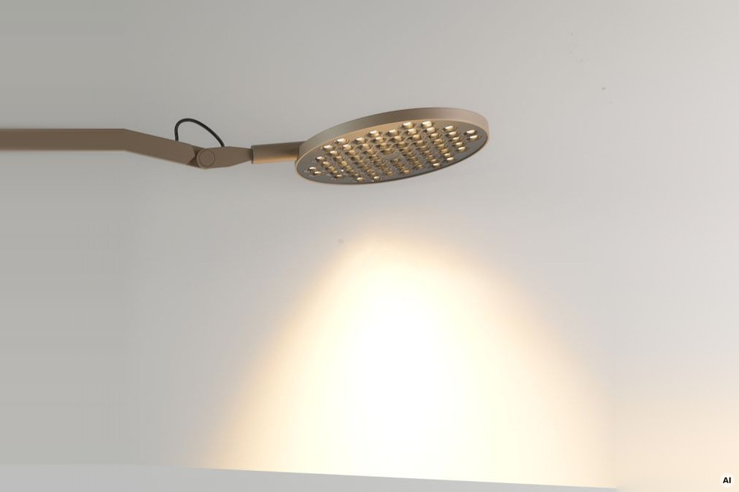 Neuhaus-PURE-LED-Stehleuchte-PURE-Luxon-Berlin-Steglitz-4 Neuhaus-PURE-LED-Stehleuchte-PURE-Luxon-Berlin-Steglitz-4 (KI Visualisierung)