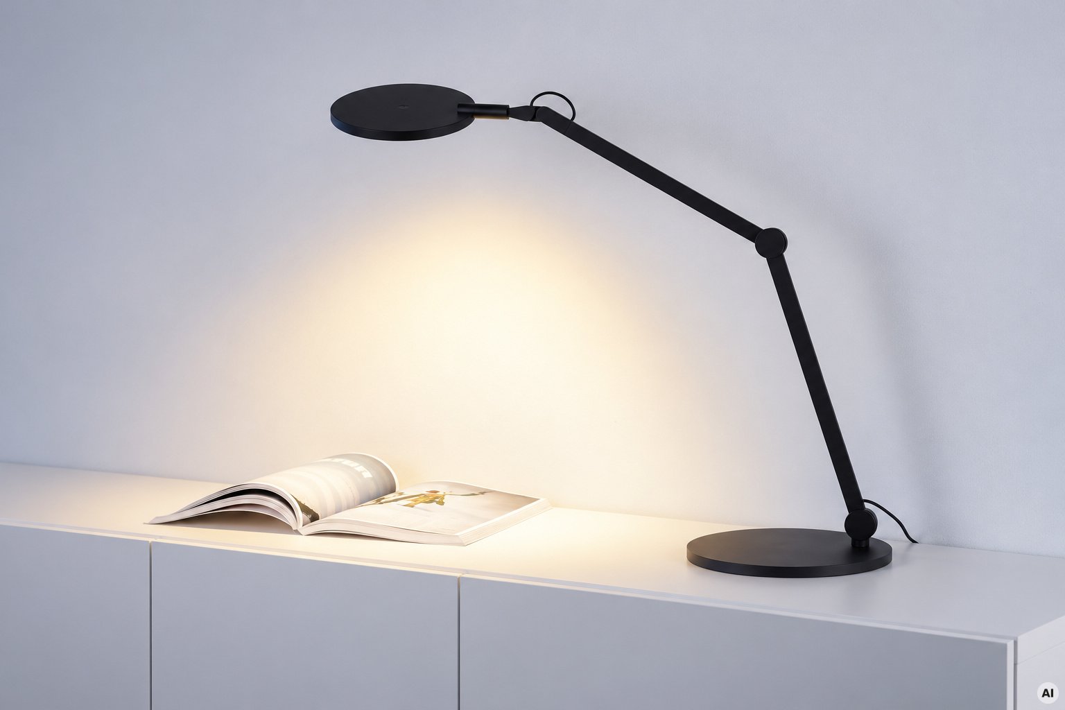 Neuhaus-PURE-LED-Tischleuchte-PURE-Luxon-berlin-steglitz-4 Neuhaus-PURE-LED-Tischleuchte-PURE-Luxon-berlin-steglitz-4 (KI Visualisierung)