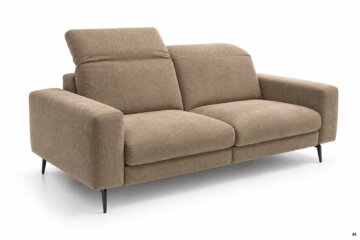 outlet-sofa-benson-berlin-steglitz outlet-sofa-benson-berlin-steglitz (KI Visualisierung)