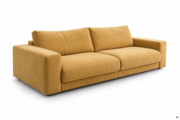 outlet-sofa-houston-berlin-steglitz-1 (KI Visualisierung)