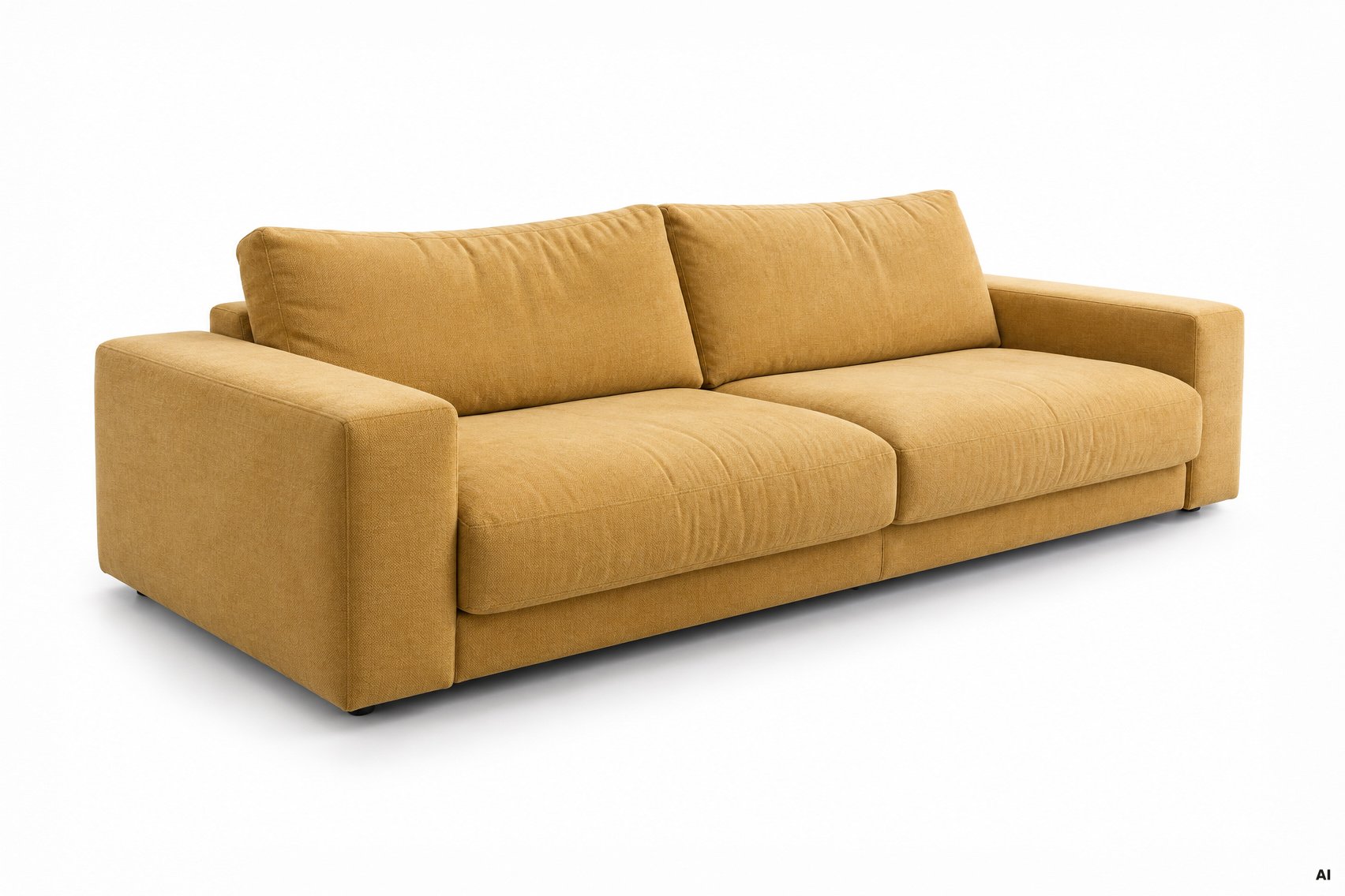outlet-sofa-houston-berlin-steglitz-1 outlet-sofa-houston-berlin-steglitz-1 (KI Visualisierung)
