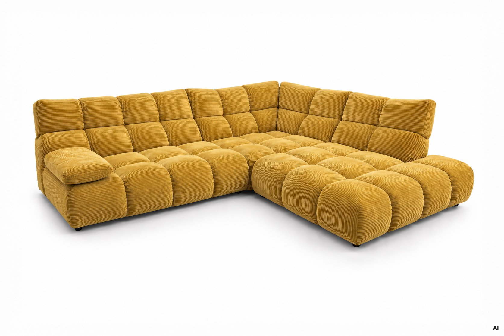 outlet-sofa-jordan-berlin-steglitz-1 outlet-sofa-jordan-berlin-steglitz-1 (KI Visualisierung)