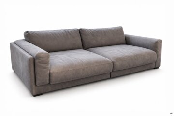 outlet-sofa-kensington-berlin-steglitz-1 (KI Visualisierung)
