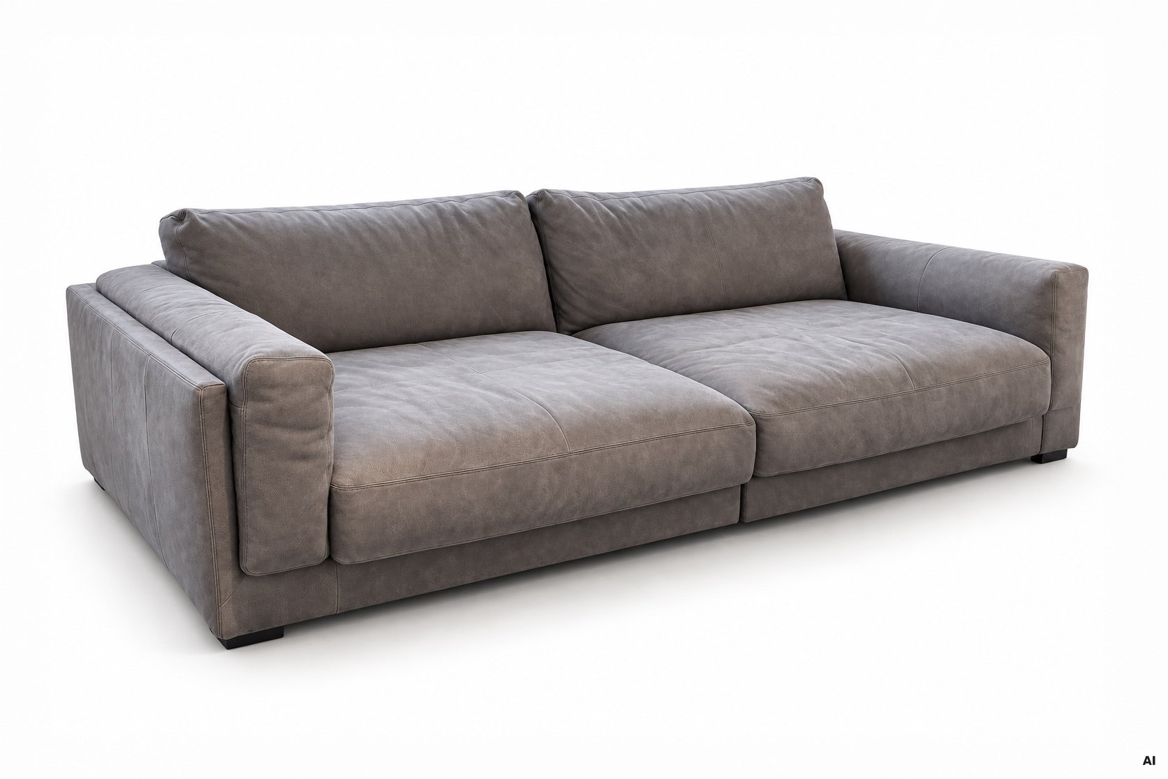 outlet-sofa-kensington-berlin-steglitz-1 outlet-sofa-kensington-berlin-steglitz-1 (KI Visualisierung)
