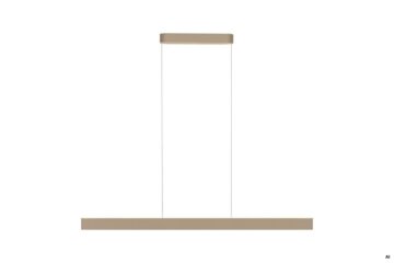 Paul-Neuhaus-LED-Pendelleuchte-Q-STRETTO-Berlin-Steglitz-3 (KI Visualisierung)